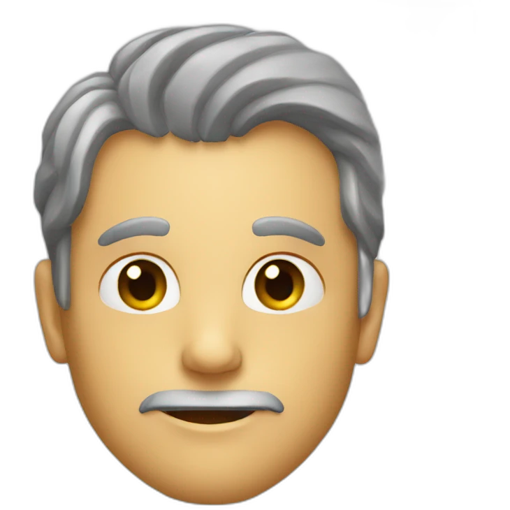 hexagon emoji