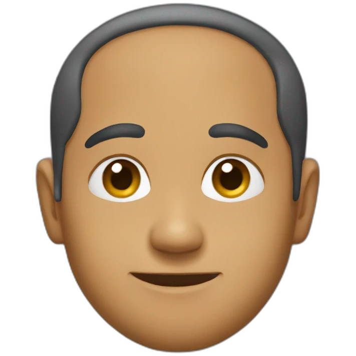 koushik sen emoji