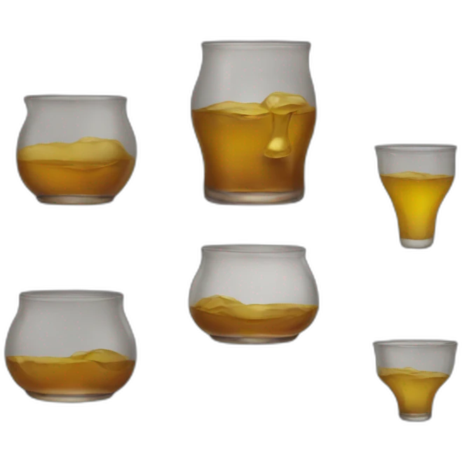 drunkards tableflip emoji