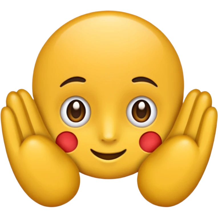 اسب دریایی emoji