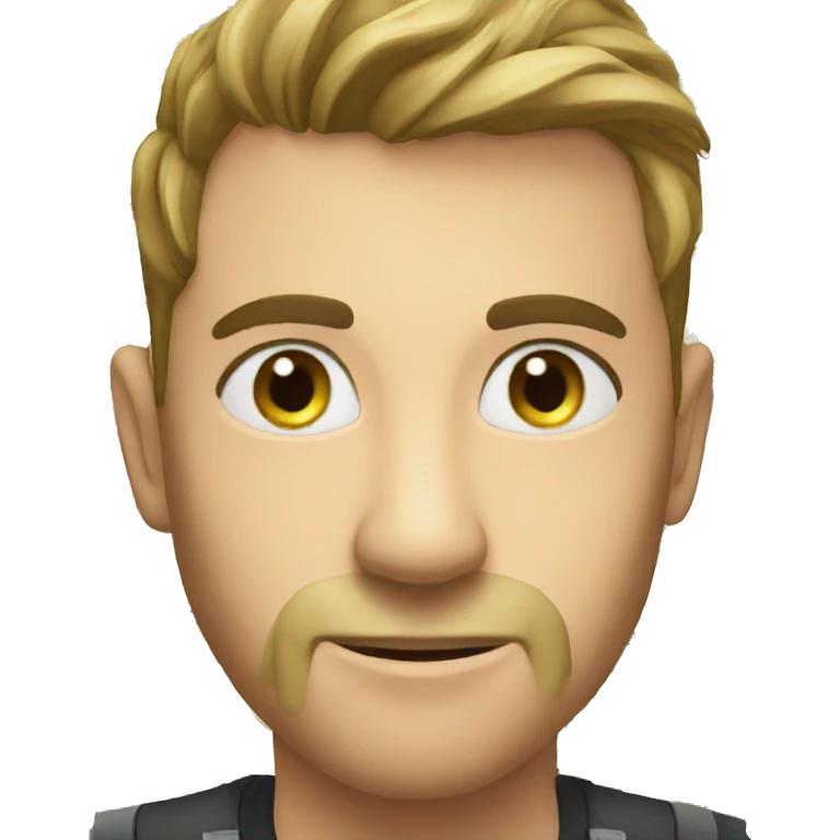 millionare emoji