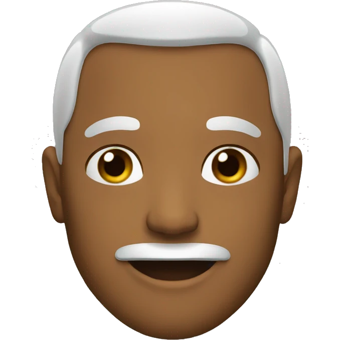 Reddit emoji