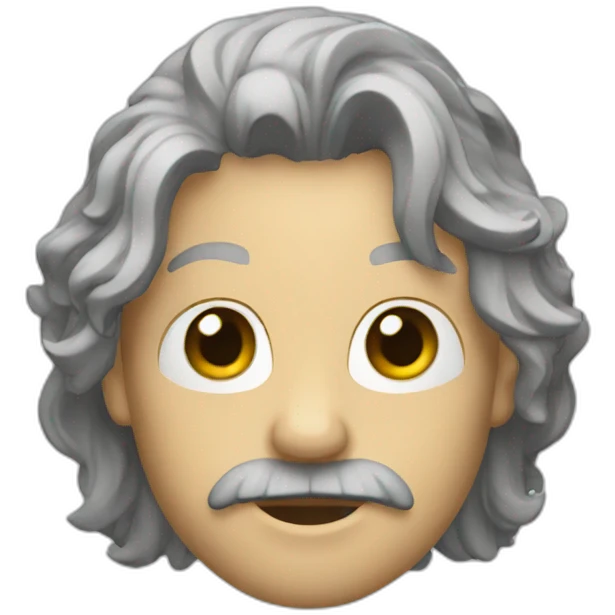 Sigma emoji