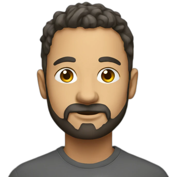 crypto emoji