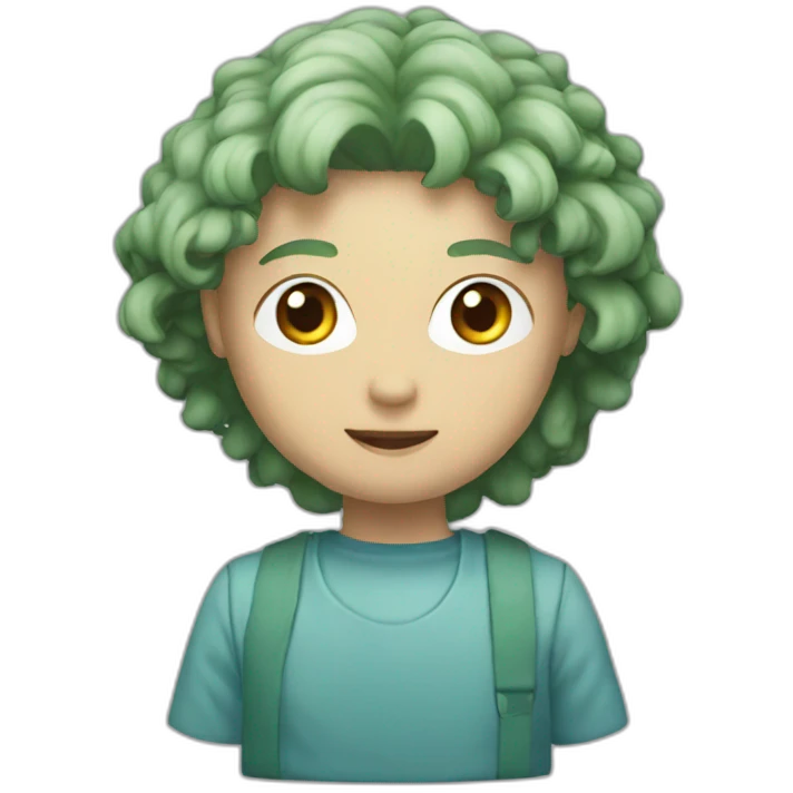 Sanemi emoji