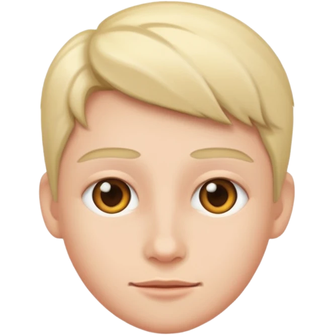  Ми emoji