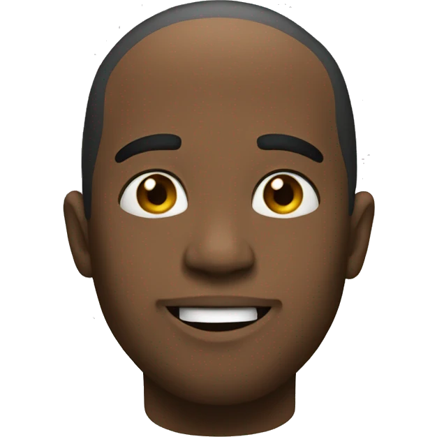 New year  emoji