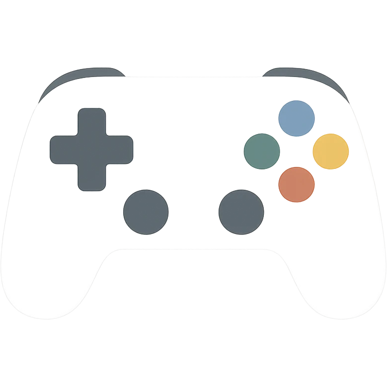 Game emoji