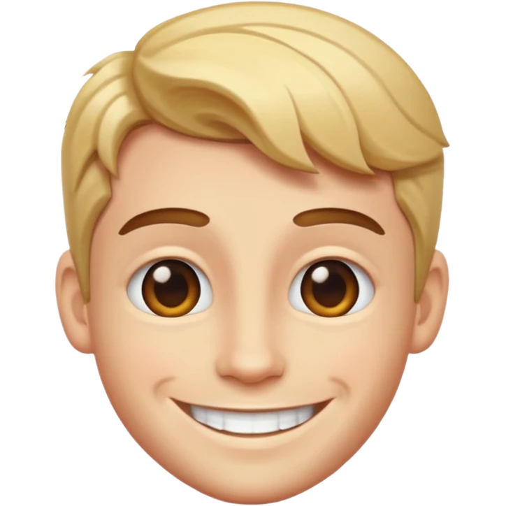 bryce emoji