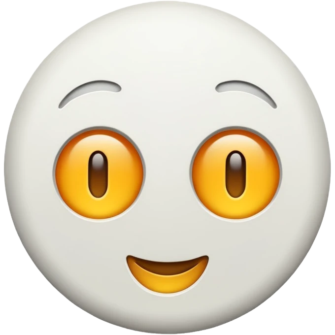 boring emoji