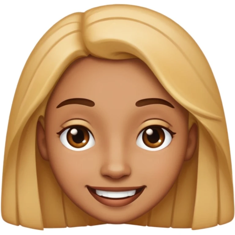 Demerara a side eye emoji emoji