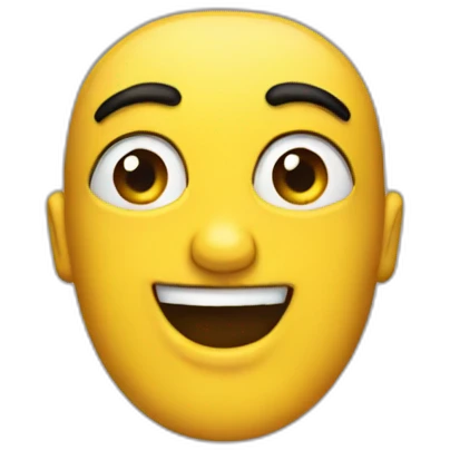 Broadway emoji