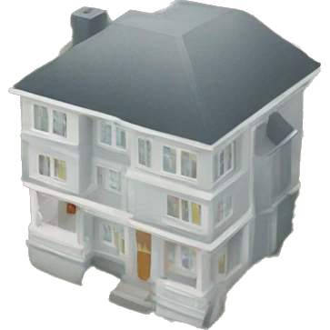 property management emoji