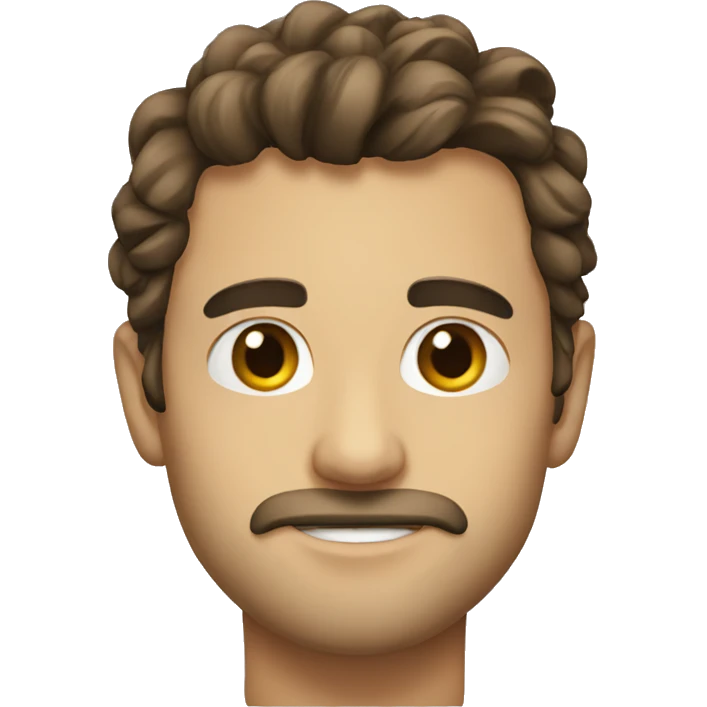 Mirko emoji