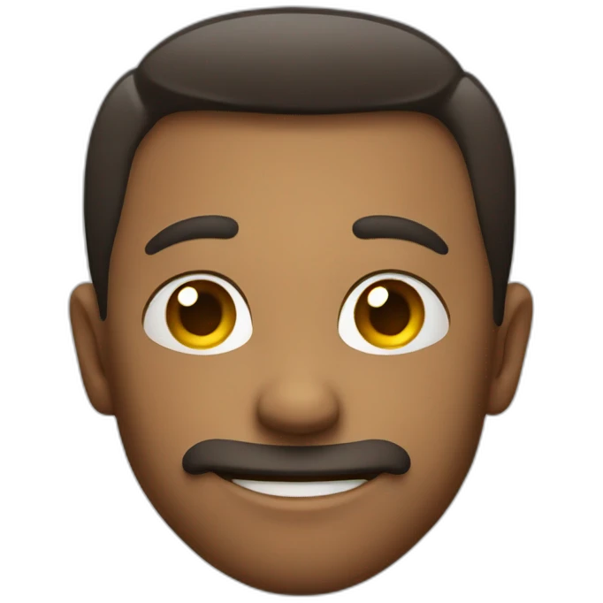 smirking face emoji