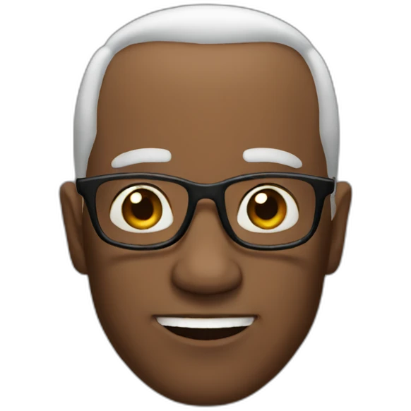 harold emoji