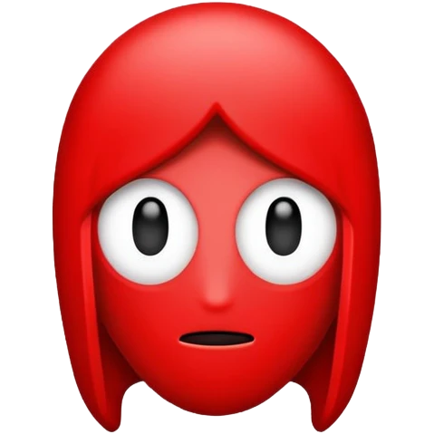 among us emoji