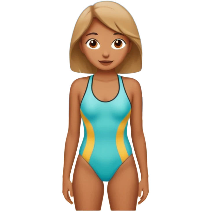 Butt scutt emoji