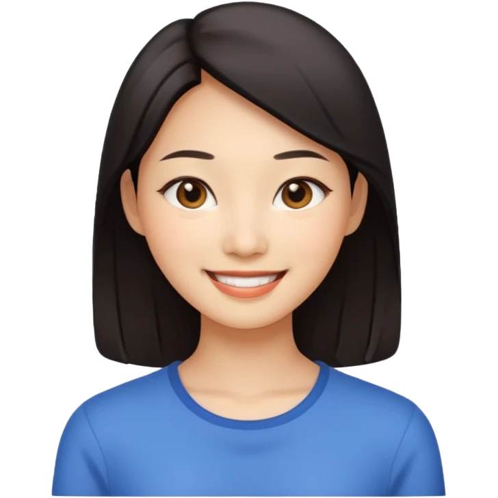 cơ emoji