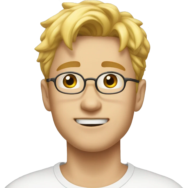 헬로키티 emoji