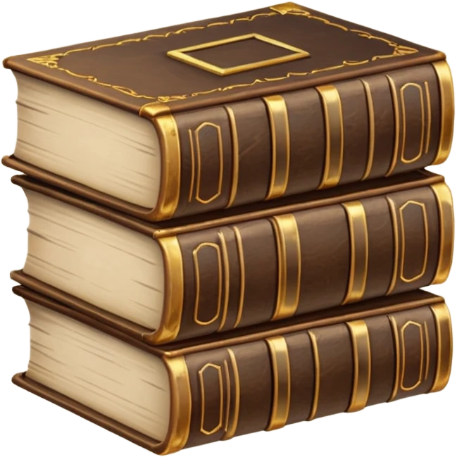 hidden knowledge emoji