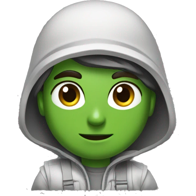 mazlum kobane emoji