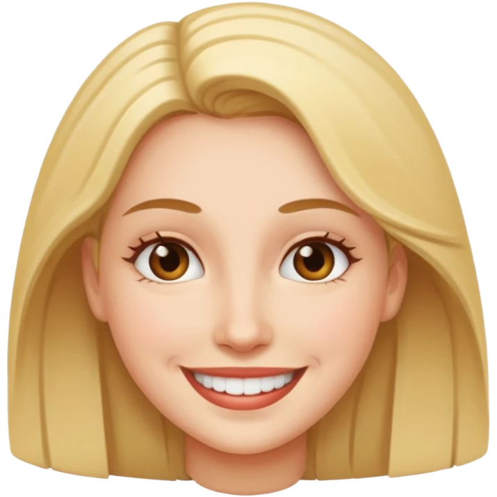 Дорогая  emoji