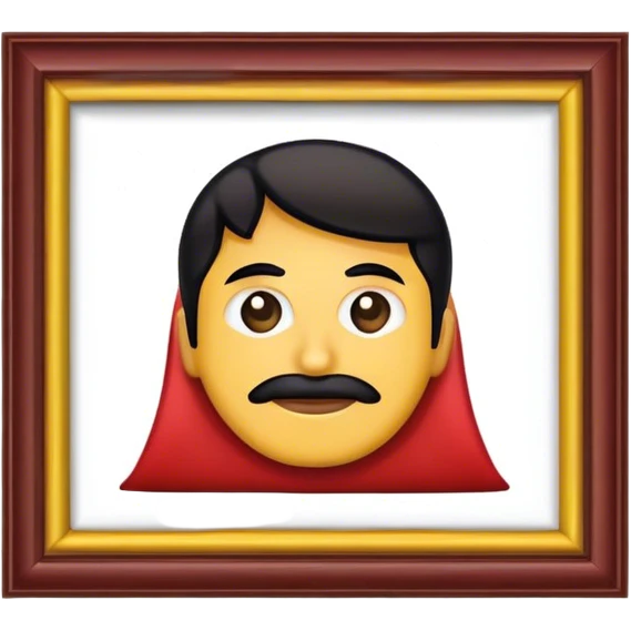 Venezuela emoji