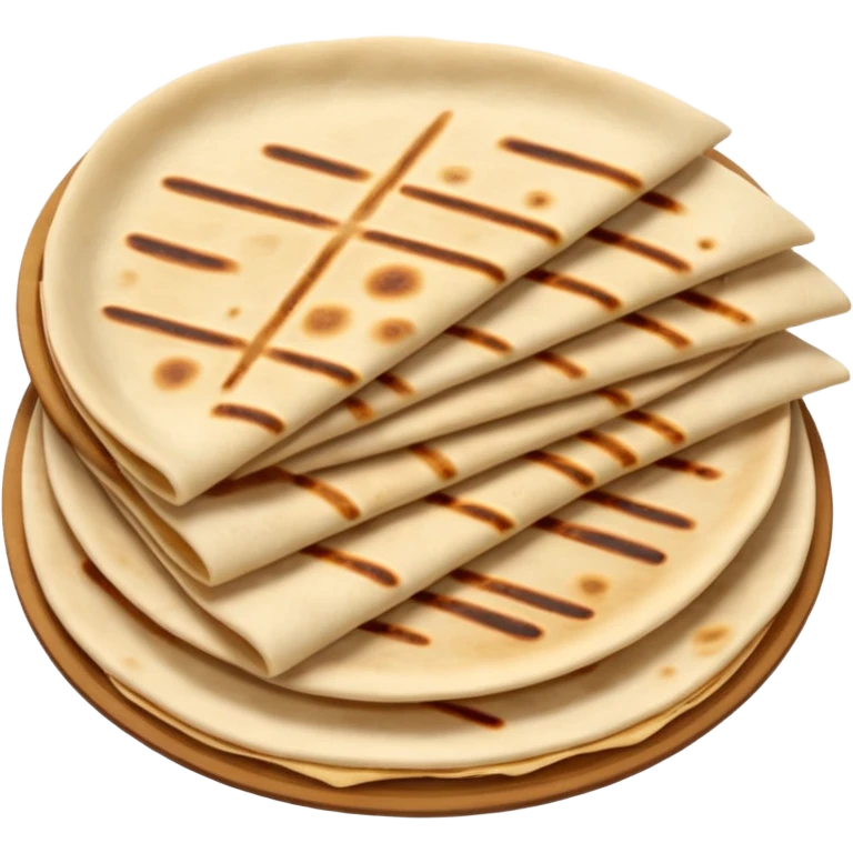 piadina  emoji