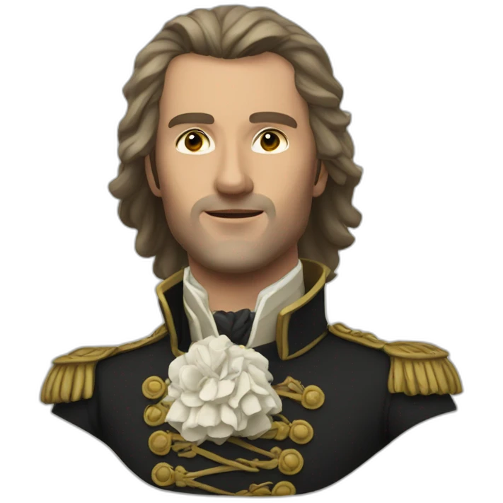 Chameaux dromadaire emoji