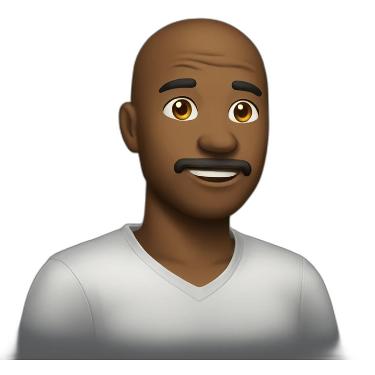 садок вишневий коло хати  emoji