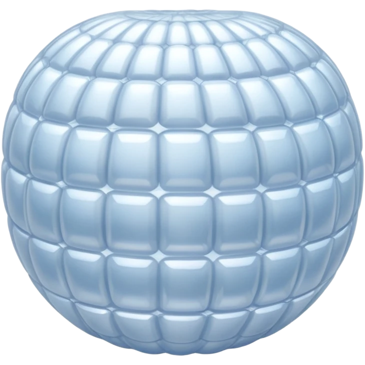 Bubble Wrap emoji