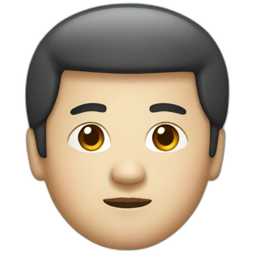 mao emoji
