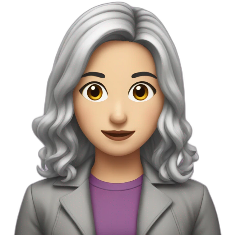 violetta barladin emoji