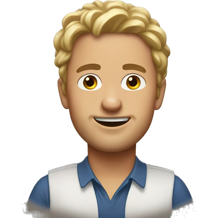 Jude Bellingham  emoji