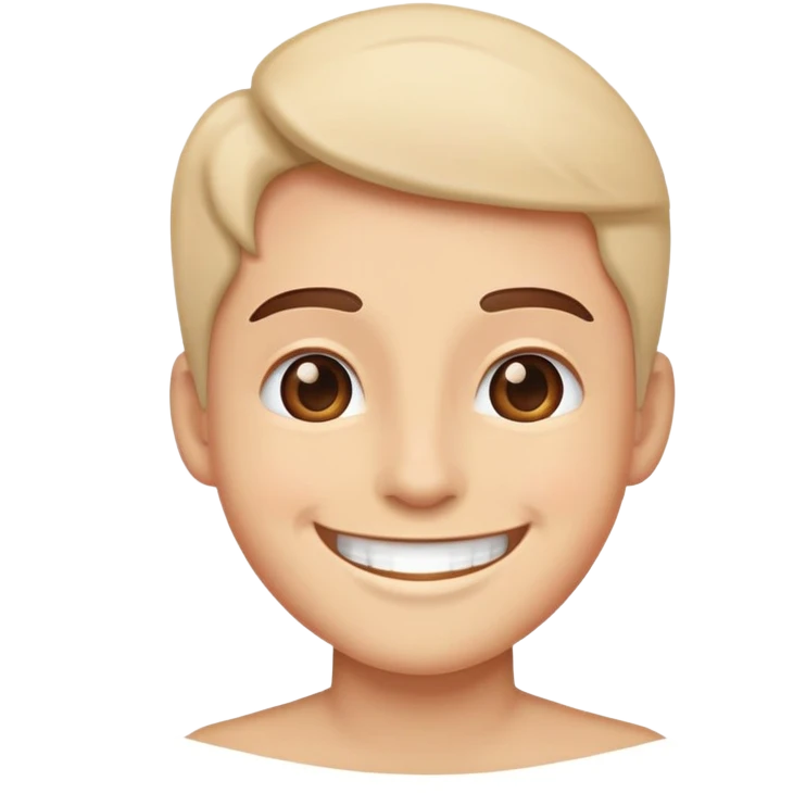 Wich suck Dick emoji