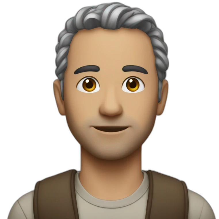 askin-olayim emoji