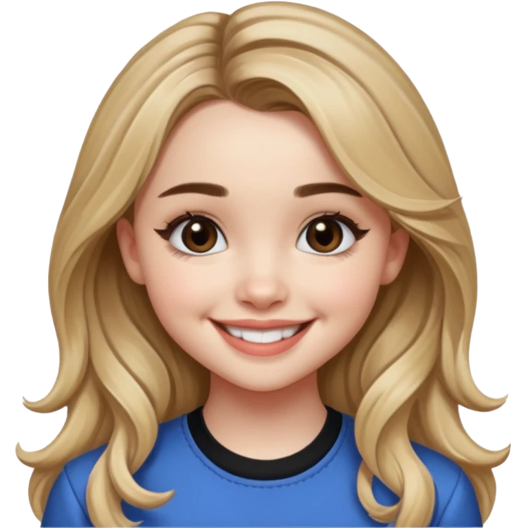 sabrina carpenter emoji