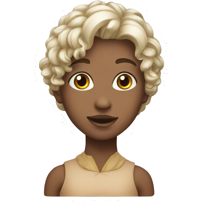 Europa emoji