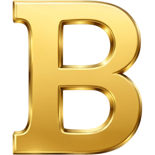 phonic, Alphabet letter. emoji