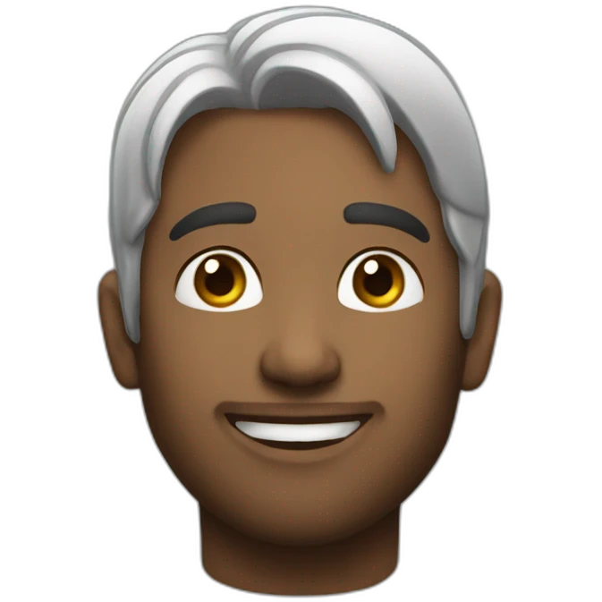 faris emoji
