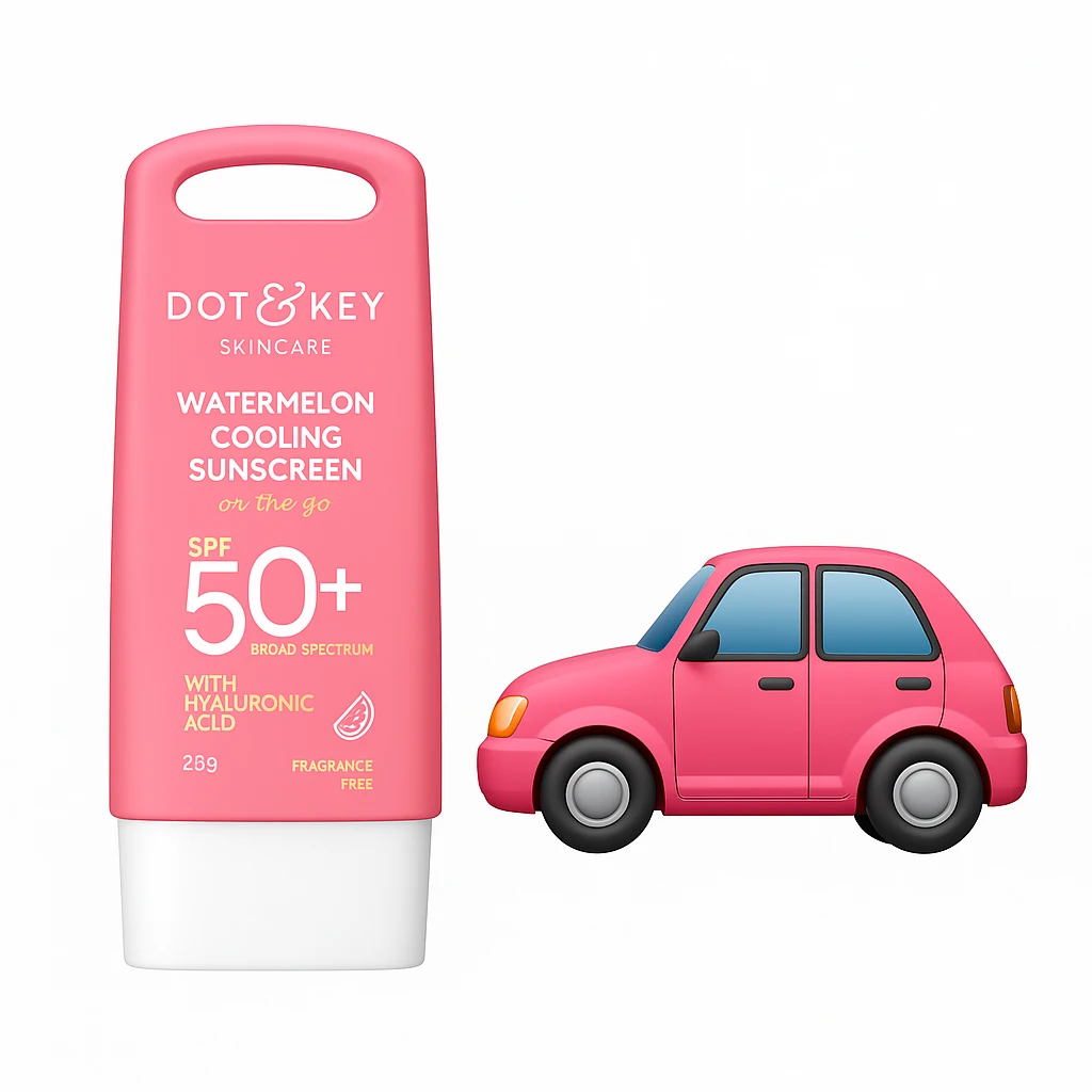 car emoji