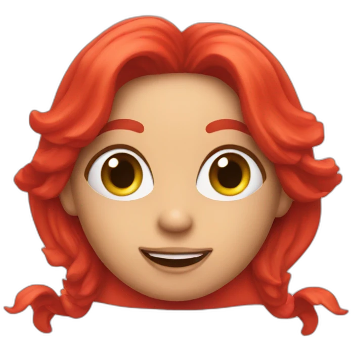 poppy playtime emoji