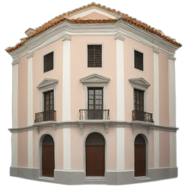 Universidad de sevilla emoji