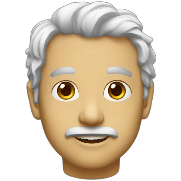 cotisatio emoji