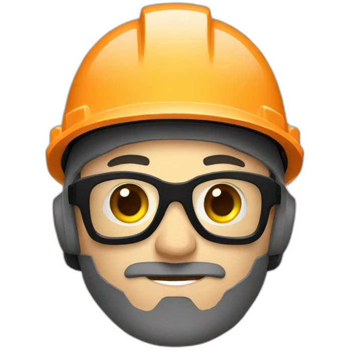 asic miner emoji