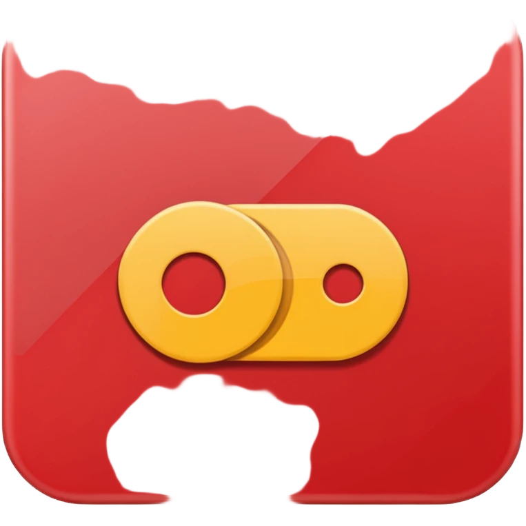 uno reverse card emoji