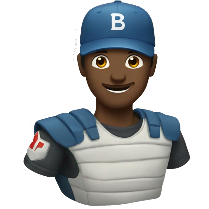 синабон emoji