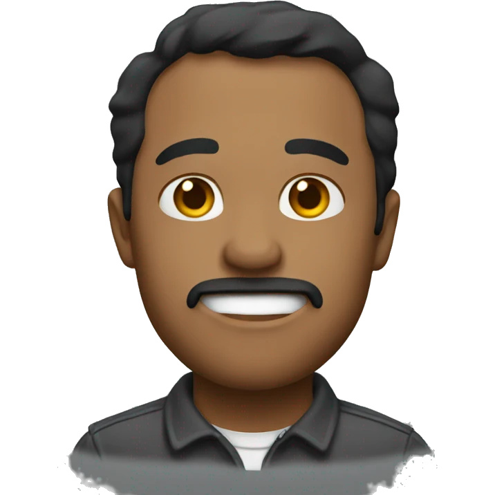 Stanley emoji