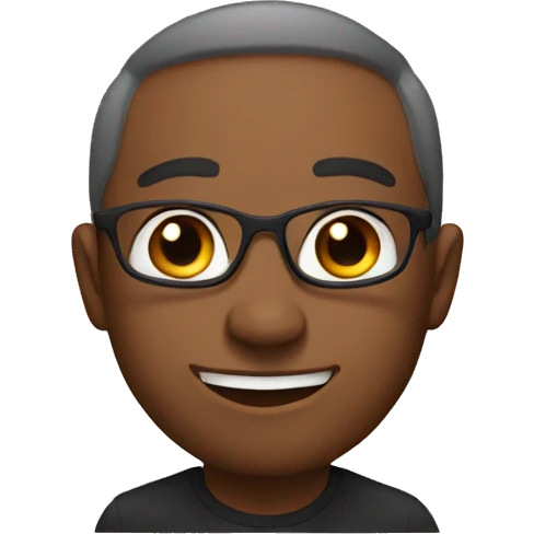 New year emoji